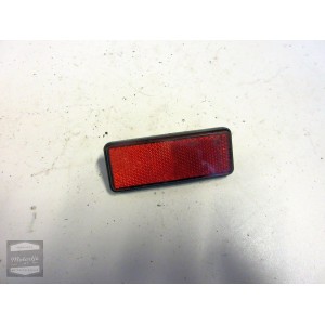 Kawasaki GPZ500 reflector 